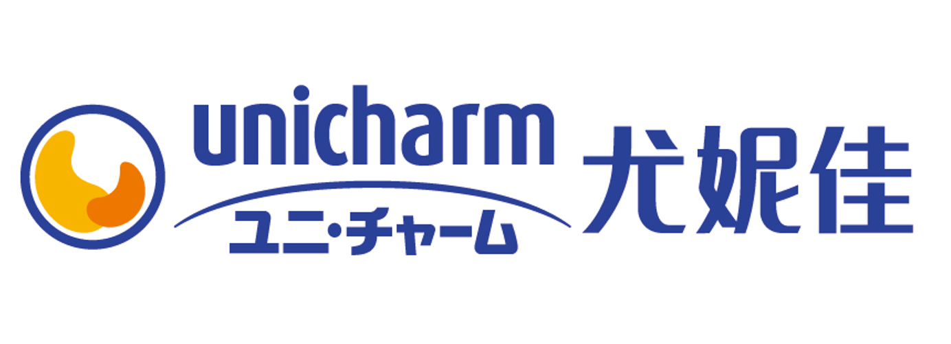 尤妮佳生活用品(中国)有限公司